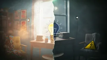 Як економити електроенергію: різниця між денним і нічним тарифами, які бувають ще