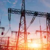 Україна побила європейський рекорд цін на електроенергію: аналітики назвали причини – це не лише війна 