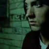 «Lose Yourself» голосами сотень персонажів: ютубер створив мікс хіта Емінема з фраз кіно та мультфільмів