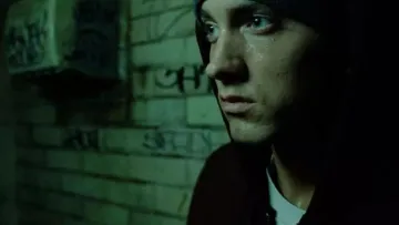 «Lose Yourself» голосами сотень персонажів: ютубер створив мікс хіта Емінема з фраз кіно та мультфільмів