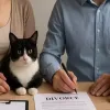 У Стамбулі чоловік сплачуватиме «аліменти на котів»: деталі судового рішення – сума вражає