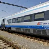 Швидко в Європу: з прикордонного польського міста запустять зручний для українців потяг до столиць