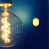 Вартість електроенергії для населення може знизитись на 60%: деталі реформи