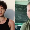 «При такому пеклі зберегти ввічливість»: співак ENLEO та відомий вчитель розповіли про обстріл Києва