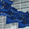 Як громадяни ЄС ставляться до українських біженців? Відомі вражаючі результати опитування