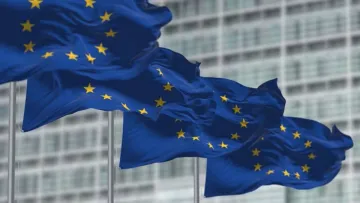Як громадяни ЄС ставляться до українських біженців? Відомі вражаючі результати опитування