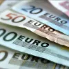 Україна перейде на євро? У Нацбанку оцінили таку ймовірність та назвали орієнтовний термін 