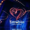Євробачення 2026: рейтинг букмекерів змінився, яке місце займає Україна