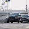 В Україну повернулися «Фантоми»: із завтрашнього дня водії не знатимуть, де за ними стежать