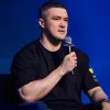 Персональний ШІ-асистент та боротьба з тіньовим ринком: Федоров розповів про нові ідеї для роботи «Дії»