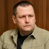 «Показова «турбота» зробить лише гірше»: мер Дніпра Філатов закликав починати опалювальний сезон якнайпізніше 