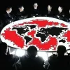 Хто насправді керує світом: колишня американська топчиновниця шокувала неймовірною заявою