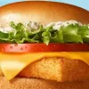 «Скуштуй і переконаєшся»: McDonald's додав рибну новинку в меню – скільки коштує Філе-о-фіш Делюкс