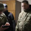 Програв майже 10 млн гривень у казино: ексфінансиста бригади ЗСУ засудили за масштабне розкрадання коштів