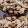 Дієтологиня назвала неочікувану користь продукту, який смакує з пивом: ось топ-5 причин, щоб його споживати