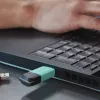 Не тільки флешки: 5 неочікуваних гаджетів, які можна під’єднати до USB-порту