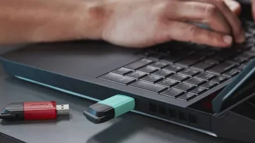 Не тільки флешки: 5 неочікуваних гаджетів, які можна під’єднати до USB-порту