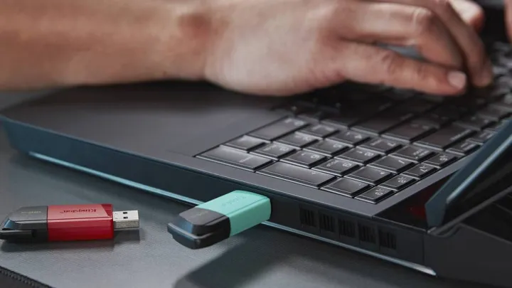 Не тільки флешки: 5 неочікуваних гаджетів, які можна під’єднати до USB-порту
