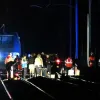 44 людини постраждало у Франції через зліт з рейок поїзда: чи є серед травмованих громадяни України