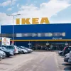 Литва просить ув'язнити українця за підпал IKEA у Вільнюсі: скільки років за ґратами він може провести