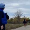 На Запорізькій АЕС оголосили тимчасове перемир’я: з чим воно пов’язане – подробиці