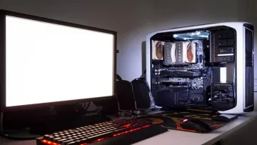 Ігрові ПК можуть подорожчати на 30%: провідна компанія назвала головні причини зростання цін