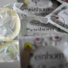 Латексна криза: у Франції забракували чверть мільйона презервативів – у чому причина