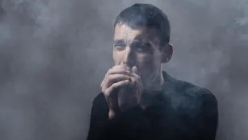 Масове отруєння на Полтавщині: восьмеро постраждалих, серед них четверо дітей