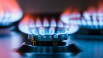 Україні може не вистачити газу на зиму: експерт попередив про загрозу та підказав, як вирішити проблему 