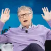 На прикладі Біла Гейтса: експерт назвав доступний секрет успіху мільярдера