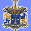 Українцям можуть надати право на особистий чи родовий герб: у Раді зареєстрували новий законопроект – деталі 