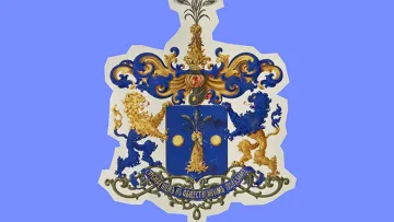 Українцям можуть надати право на особистий чи родовий герб: у Раді зареєстрували новий законопроект – деталі 