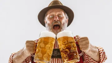 Найбільш «хмільна» нація переходить на безалкогольне пиво: чому «нульовка» стає все більш популярною