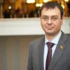 Гетманцев вдячний моделям Onlyfans: голова Комітету ВРУ з питань фінансів пояснив свою позицію