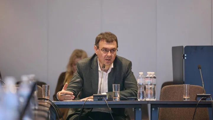 Чи отримає податкова доступ до рахунків українців: у Раді зробили заяву й закликали «не вірити фейкам»