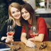 Трішки – не зашкодить? Дослідження виявило, чи дійсно помірна доза алкоголю не впливає на організм