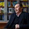 Яким буде населення України у 2041 році: демограф дав невтішний прогноз, назвавши точні цифри