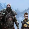 Культова гра God of War стане серіалом: що відомо про очікувану екранізацію від Amazon
