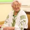 «Звалив мене наповал»: минулорічна переможниця радіодиктанту розкритикувала текст 2025 року – відео