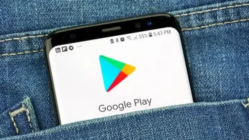 Безкоштовне тестування платних додатків: Google Play отримав революційне оновлення