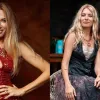 «Все мені, витрати чоловікові»: Ольга Горбачова розповіла про поділ майна з Юрієм Нікітіним