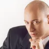 Депутатство, прогнози, що не збулися, та критика: маловідомі факти про Дмитра Гордона