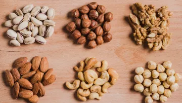 Названо топ-3 продукти, які зарадять ранній смерті: ось в чому їх секрет