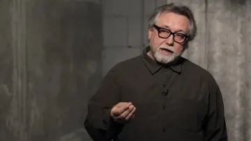 «Іноді доводилося сидіти на шиї у дружини»: Семен Горов розкрив деталі свого заробітку та витрат