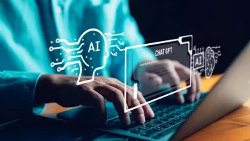 Самолікування вийшло на загрозливий рівень: понад 40 млн людей щодня використовують ChatGPT в медичних цілях