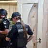 Вибух у Чернівцях: від підриву бойової гранати загинув чоловік – подробиці