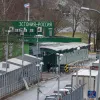 Одна з країн ЄС готова повністю закрити кордон з Росією: відома причина можливого радикального рішення Естонії