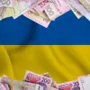 Фінансове агентство S&P Global оголосило Україну в дефолті: що це означає та в чому причина