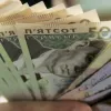 Буде лише один вид виплат: уряд хоче кардинально реформувати систему соціальної допомоги в Україні — деталі
