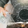 Всесвіт підкине таємний подарунок: три знаки Зодіаку отримають фінансовий бонус
